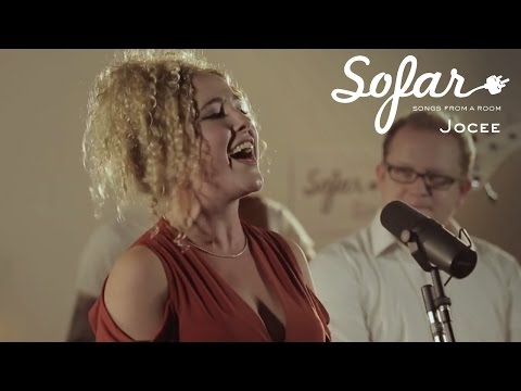 download lagu mp3 mp4 Jocee, download lagu Jocee gratis, unduh video klip Jocee