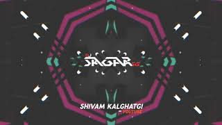 Download lagu PARAM SUNDARI EDM DROP ORIGNAL REMIX DJ SAGAR SG F... mp3