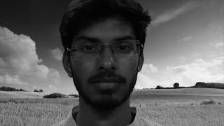 इंक़िलाब ज़िन्दाबाद — Inner Revolution