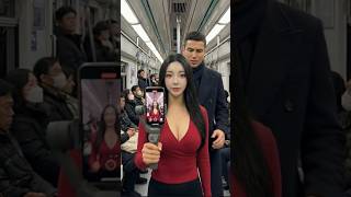 Download lagu 지삐💕Jeehyeoun 💕智媛 _KBJ _Subway Shorts(4k) #bj #viralvideo #youtubeshorts mp3 Download lagu 지삐💕Jeehyeoun 💕智媛 _KBJ _Subway Shorts(4k) #bj #viralvideo #youtubeshorts mp3