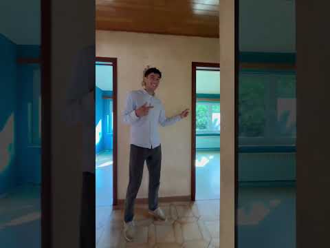 Vidéo