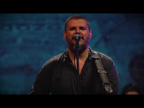 Décimas Lunares - DVD Seu Pereira e Coletivo 401