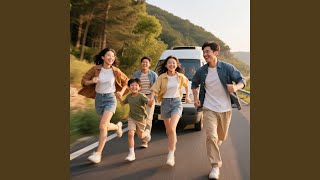 Download lagu Pergi mudik mp3