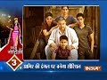 Contiloe entertainment to remake Aamir Khan's Dangal for TV