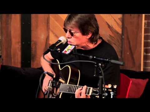 George Thorogood - Bo Diddley - 8/1/2011 - Wolfgang's Vault