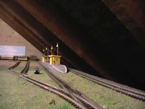 66705 Limited Edition.