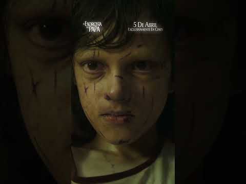 Protagonizada por Russell Crowe