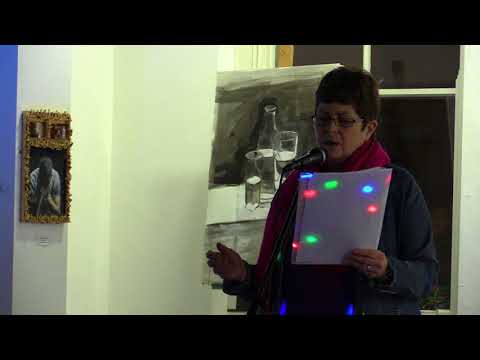 Pat Edwards - Breaking Skin