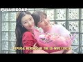 Replica Revenge Of The Ex Wife 2025 FULL RECAP Japanese Drama
