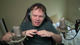 Stop Listening To Scammers Claiming EQ Fixes Bad Audio Equipment
