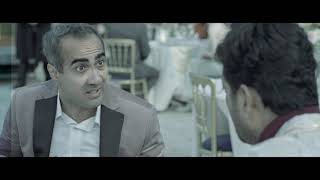 DI Showreel - Angrezi Medium