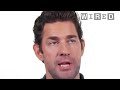 John Krasinski's Favorite "The Office" Episode