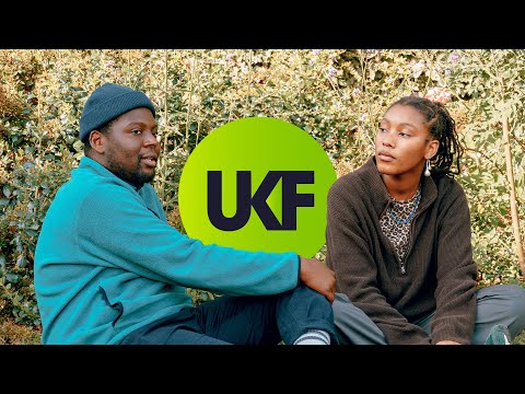 Note - Vespertine (ft. aya dia)