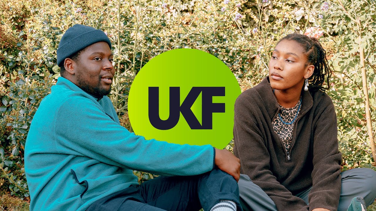 Note - Vespertine (ft. aya dia)