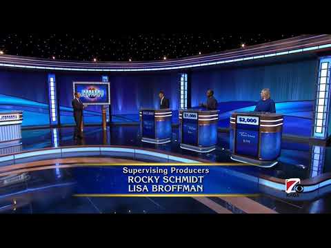 Jeopardy Season 38 closing (September 13, 2021)