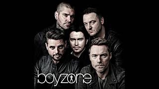 Boyzone-What Becomes Of The Broken Hearted