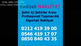 Arnavutköy Evden Eve Nakliye