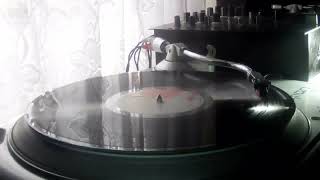 Al Stewart - Real And Unreal (Enigma).