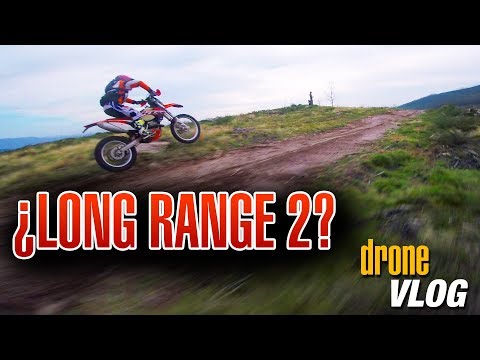 long-range-vlog-enduro-vs-fpv-drone-
