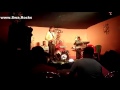 Aur Is Dil Main Live Saxophone