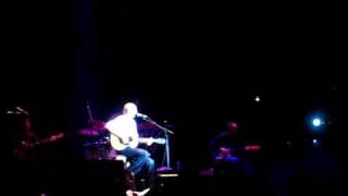 Memphis in May- James Taylor