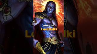 Download lagu Army Of Lord Kalki|Theme Of Kalki|Kalki Status|#shorts#kalki#lordvishnu#song#status#kalkiavatar mp3 Download lagu Army Of Lord Kalki|Theme Of Kalki|Kalki Status|#shorts#kalki#lordvishnu#song#status#kalkiavatar mp3