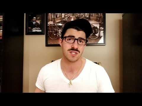 download lagu mp3 mp4 Brudder, download lagu Brudder gratis, unduh video klip Brudder