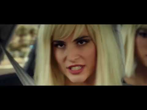 COBY X DARA BUBAMARA - MAMI MAMI (KN Production Remix)