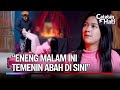 Abah Dukun Cabul Catatan Hati Eps 20 3 3