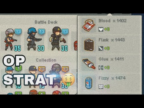 Over Level 2,000 on the Corn Farm Event (13K Kills) // Dead Ahead: Zombie Warfare