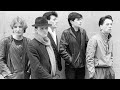 Simple Minds - Capital City (Live) Toronto, 1981 (Audio)