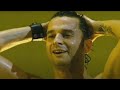Depeche Mode - Never Let Me Down Again (best live version) - Golden 80s music Depeche Mode - Never Let Me Down Again (best live version)