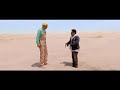 Golmaal 3 Movie Comedy Since Full Comedy Video