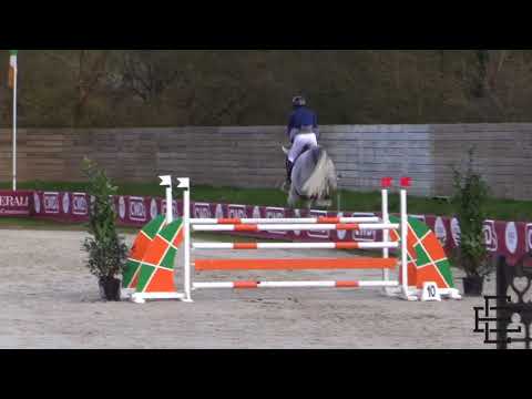 LECOULTRE DE MUZE CSIYH barbizon