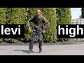 DaniLeigh Levi High ft DaBaby Dance F DaniLeigh Levi High ft DaBaby Dance F