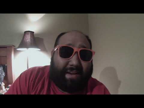 The Brutal Honest Truth About Hollywood and Movie Going