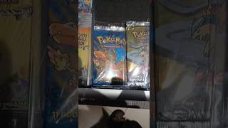 Dreams are gratefully excepted #pokemonvideos #pokemoncommunity #pokemonchannel #bulk #151 #pokemon