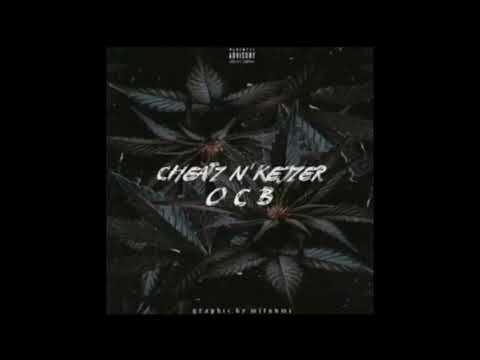 cheatz n' Kejzer - ocb [Reaprould]