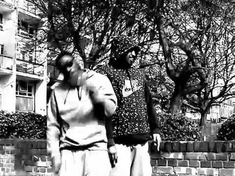 BASE - AINT GOT TIME 2 SMILE