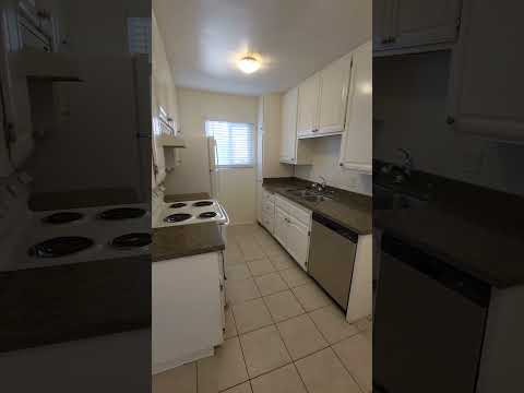 2015cabl - Video 2 of 2