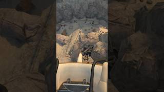 Epic Roller Coaster Adventure Gone Wild #quest3 #vr #explorewithquest