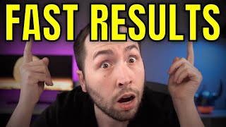 Make Money on YouTube with AI Animated Videos in 2025 (Fast Results) thumbnail