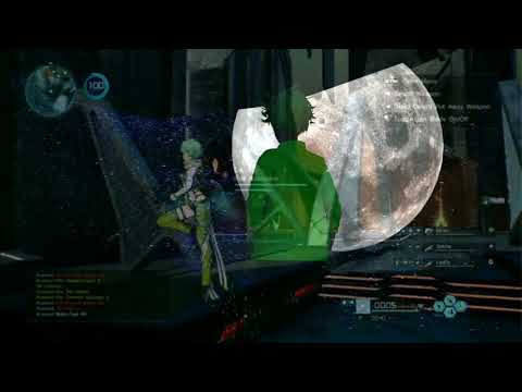 deadgreenbird - kevlar [prod. rinne]