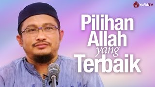 Download lagu Pengajian Islam: Pilihan Allah Yang Terbaik - Ustadz Abdullah Taslim, MA. mp3 Download lagu Pengajian Islam: Pilihan Allah Yang Terbaik - Ustadz Abdullah Taslim, MA. mp3