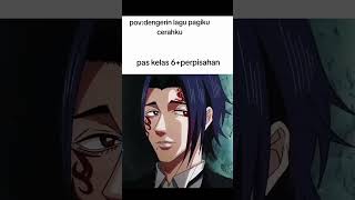 Download lagu intrumen lagu pagiku cerahku  #fypシ゚  #foryoupageシ #instrumental #instrumentalmusic #pagikucerahku mp3