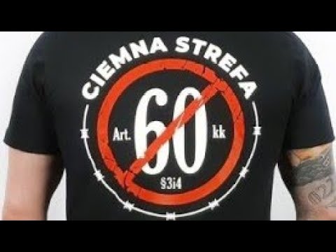 Bonus RPK x Chada - 60-TKA 𝕵𝟞𝕶𝟡𝕽 𝕭𝕷𝕰𝕹𝕯