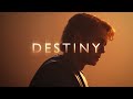 Star Wars The Destiny Of Anakin Skywalker