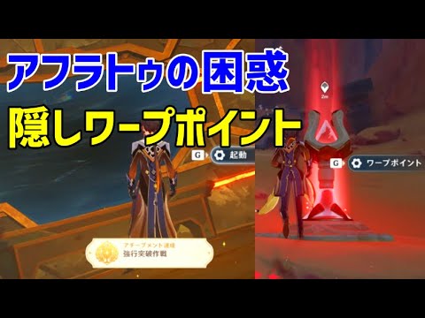 アリ・ブン・アッバス・アル=マジュシについて詳しく解説