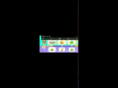 GTA 🥵🚓🚯👍🏻🦜🤏🏻🙉🙈👇🏻😘💖🥰🙋🏻‍♂Edition"7. "Heist Masters: GTA Style"8. "Urban Crime Lord"9. "The Getaw