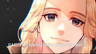 Paul Simon - Slip Slidin&#39; Away